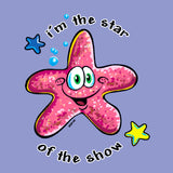 Groovy & Cute