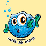 Groovy & Cute