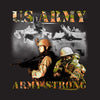 Army Strong