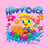 Hippy Chick