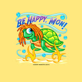 Groovy & Cute