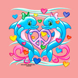 Groovy & Cute