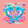 All Love