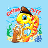 Groovy & Cute