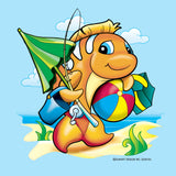 Groovy & Cute