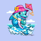 Groovy & Cute
