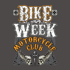Bike Week Motorcycle Club