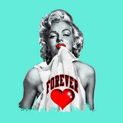 Forever Love