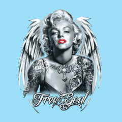 Free Soul