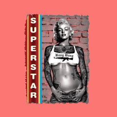 Superstar