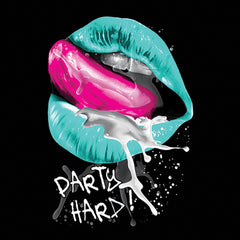 Party Hard