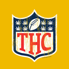 THC