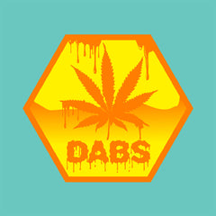 Dabs
