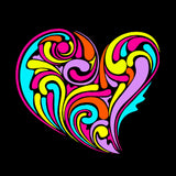 Groovy & Cute